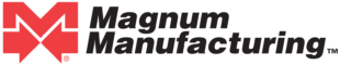 Magnum Manufacturing home