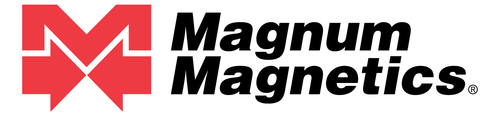 Magnum Magnetics