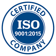 iso_9001_2015
