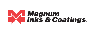 Magnum Inks & Coatings