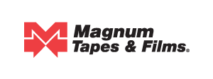 Magnum Tapes