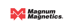Magnum Magnetics